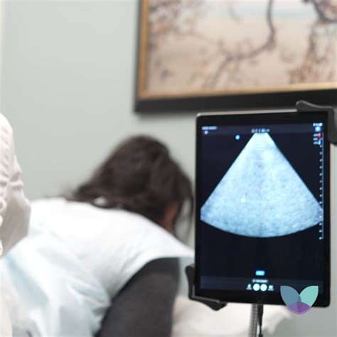 Why Botox May Not Be the Answer for Pelvic Floor Conditions - Pelvic ...