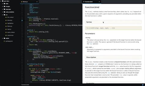 Image result for Run Code in Atom