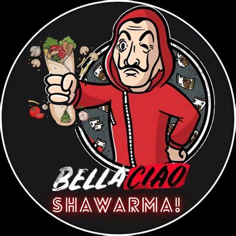 Bella Ciao Shawarma, Thane - Restaurant menu, prices and reviews