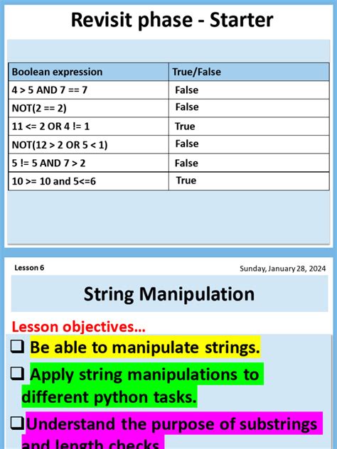 String Manipulation Basic 的图像结果