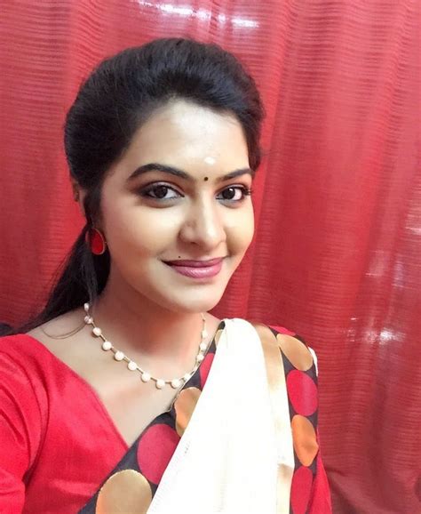 Rachitha Mahalakshmi Wiki, Biography, Dob, Age, Height, Weight, Husband ...