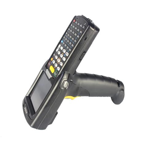 Image result for Bar Code Scanner Computer