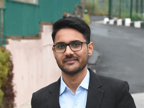 AMPL | Current Members