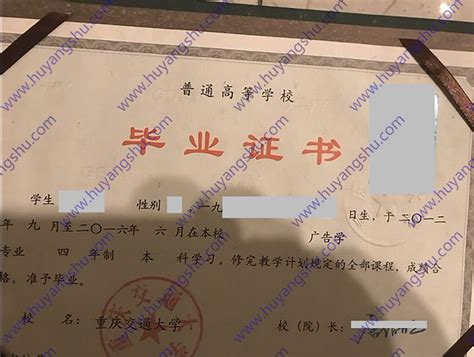 重庆广播电视大学历届毕业证样本图片-东升学历咨询