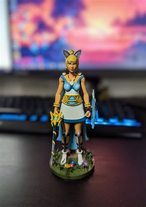 Recently done. Wyt? : r/runescape