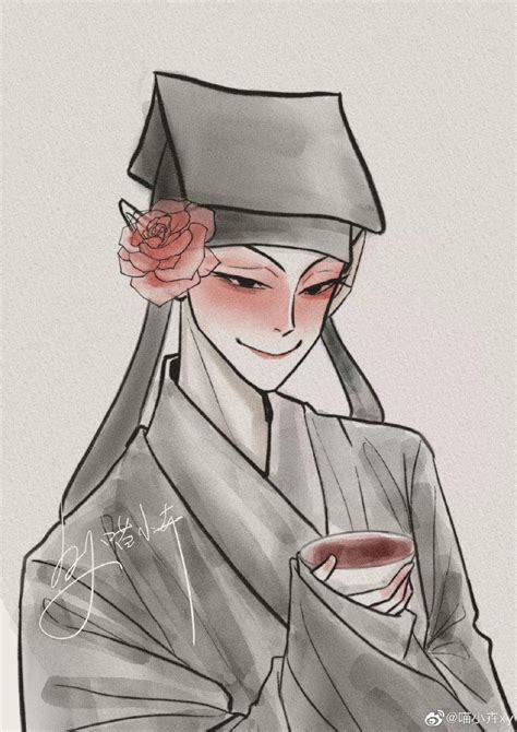 Pin by 岸 on Trung Quốc Kỳ Đàm ~ Yao Chinese Folktales | Chinese folk ...