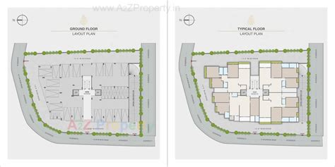 Namrata Flats | at Ahmedabad, Ahmedabad