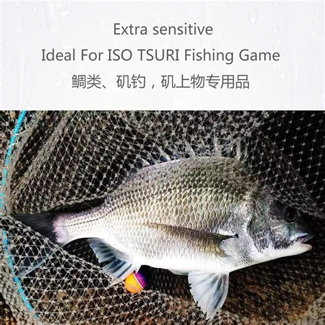 Buy DongciTACi Balsa Wooden Fishing Slip Bobber,Saltwater Float Buoy ...