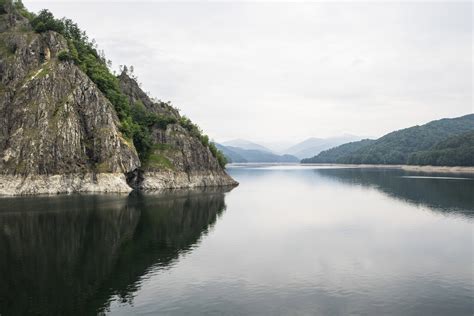 Stunningly beautiful places in Europe you must see