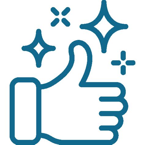 Extended Warranty Services in India | WeConnect Care