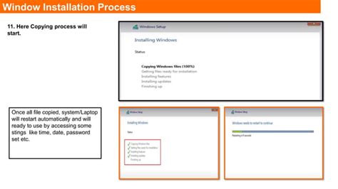 Laptop Basic Knowledge 的图像结果