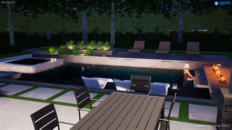 Image result for Structure Studio Pool