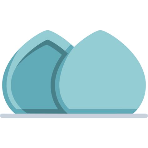 Best 3D Tile Visualizer for Wall and Floor - Tile Visualizer Software ...