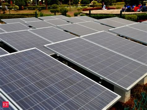 renewable energy: Hero Future Energies enters into exclusivity pact ...