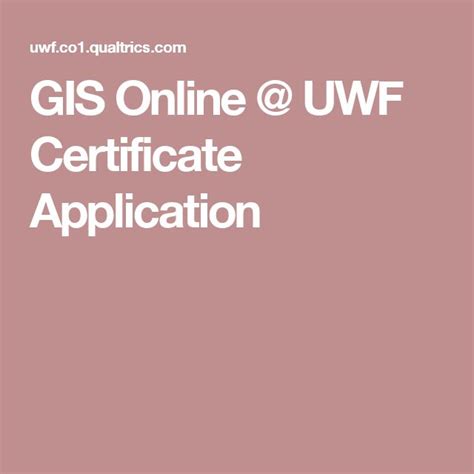 Image result for GIS Intro Tutorial UWF