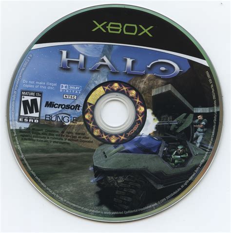 Index of /13/items/halo-combat-evolved-game-of-the-year-english-french ...