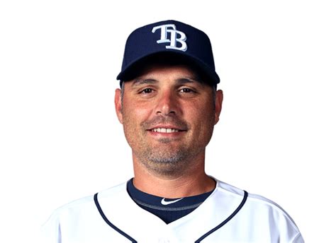 Kevin Cash - Texas Rangers Catcher - ESPN (IN)