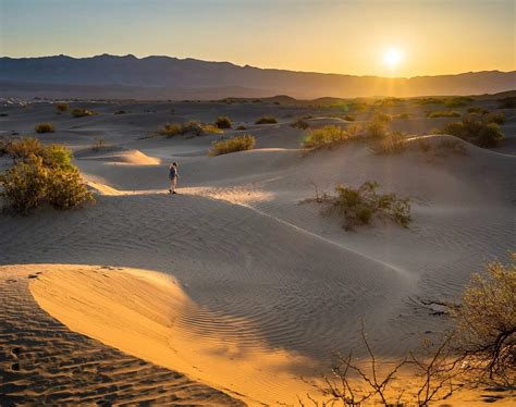 11 Incredible Things to Do in Death Valley National Park - Uprooted ...