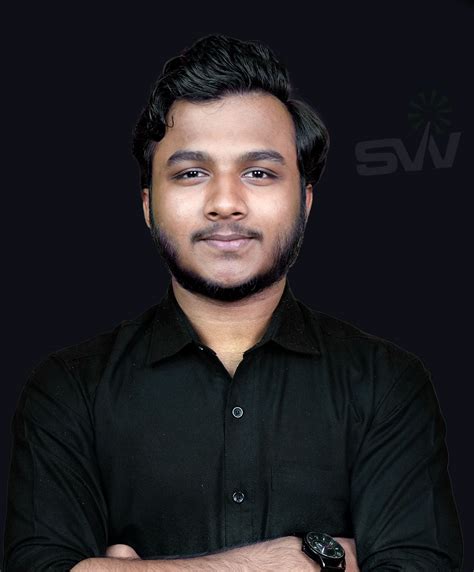 About Stockwiz – Your Trusted Stock Trading Education Platform