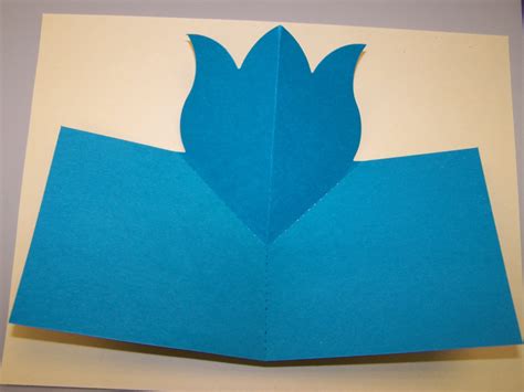 Image result for Tutorial Sun