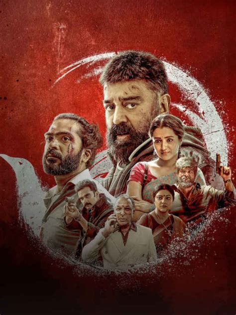 6 movies that are as good as Thug Life on Netflix Digit.in