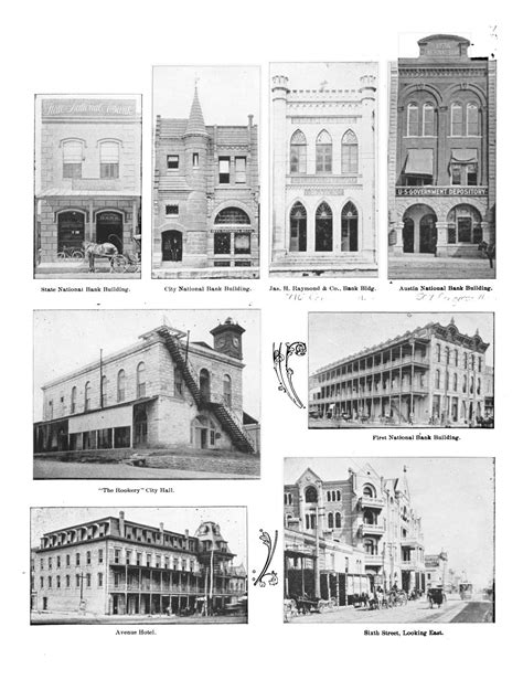 Texas 的图像结果