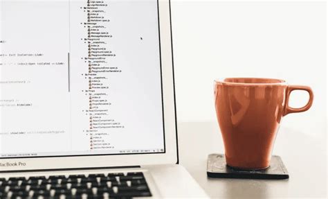 Image result for Ano Ang JavaScript