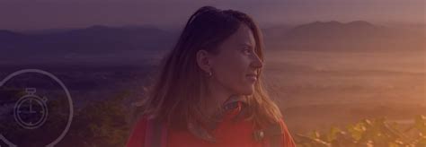 Image result for Withdrawal Method Fail