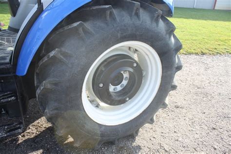 Image result for Workmaster 75 Loader