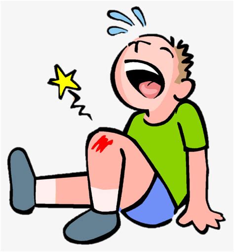 hurting clipart 10 free Cliparts | Download images on Clipground 2021
