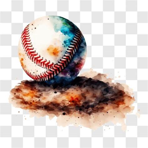 Baseball PNG 的图像结果