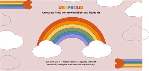 Image result for Beproud Python