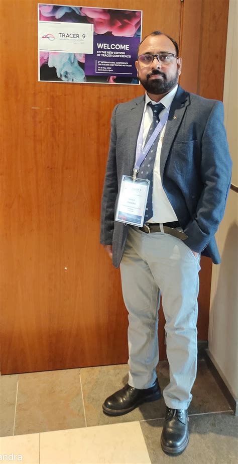 Department of Chemical Engineering - Thapar Institute of Engineering ...