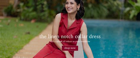 Creatures of Habit | Simple, Made Better.