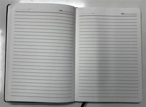 Notebook Diary - Notebook Diary - 606 Trader - Retailer from Coimbatore