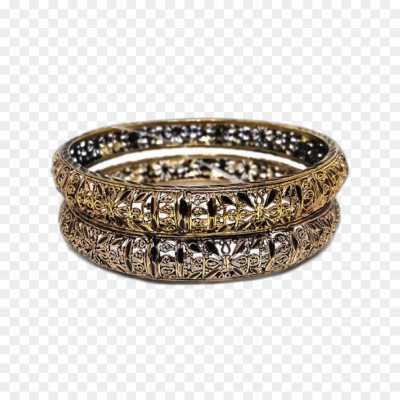 Bangles Chudi Kangna Transparent HD Resolution PNG 7RLNELVO - Pngsource