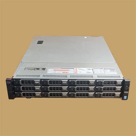 Used Workstation & Server – ThinPC