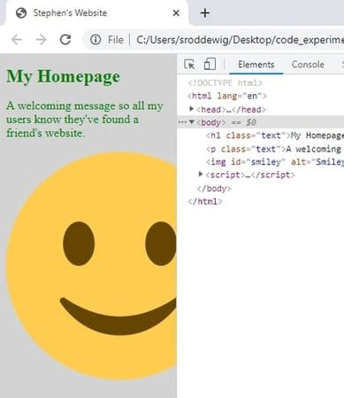 Image result for How to Create a Website Code