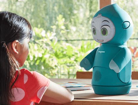 Personal Assistant Robot 的图像结果