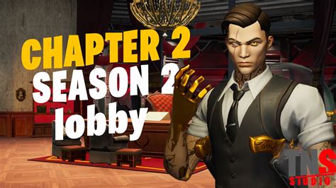 Fortnite Server Code Season 2 Chapter 2 的图像结果
