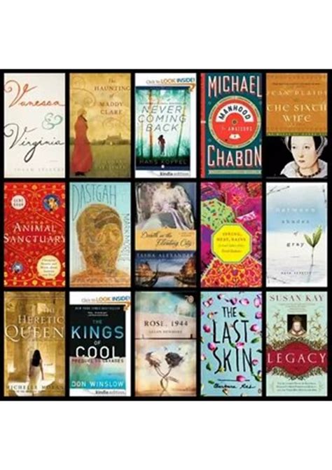 Image result for Principles Changing World Order