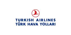 KVM Air Cargo Pvt. Ltd.