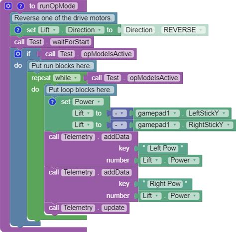 Bot Programming 的图像结果