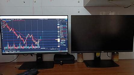 Dell-Se2723Ds (68.58Cm) Qhd Monitor 2560 X 1440 at 75Hz,IPS Panel ...