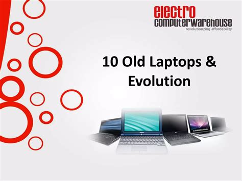 Evolution of Laptops 的图像结果