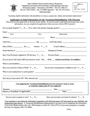 Ors Ri - Fill and Sign Printable Template Online