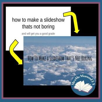 Image result for Template PowerPoint Tutorial