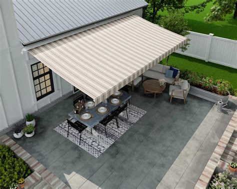 Image result for SunSetter Remote Control Reset