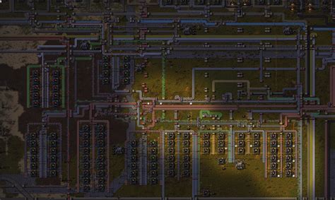 Factorio Tutorial 的图像结果