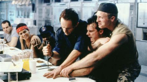 Image result for Alien Bishop Android